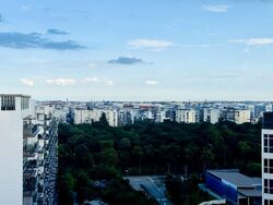 The Tampines Trilliant (D18), Condominium #508684331